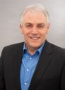 Klaus Eisenhauer